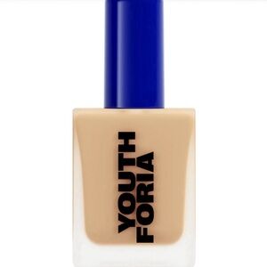 Youthforia Datenight Serum Foundation 245 NWB